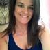 Profile Picture of Caralie.Heller (@Sheree_6806) on Twitter