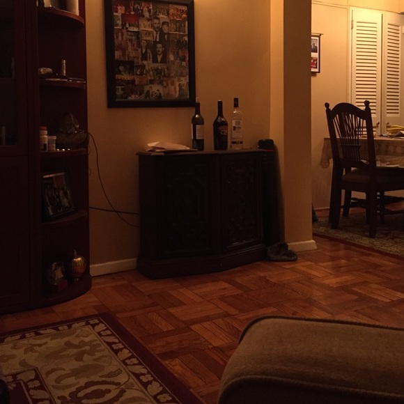 Profile Picture of Mira Dedvukaj (@dedvukaj1958) on Poshmark
