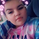 Profile Picture of Kiley Edwards (@kiley.edwards.98) on Instagram