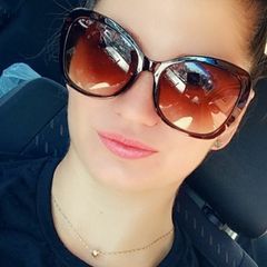 Profile Picture of marakempf (@marakempf) on Tiktok