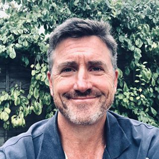 Chris Arden - Facebook Profile Picture of Chris Arden (@Chris-Arden) on Facebook