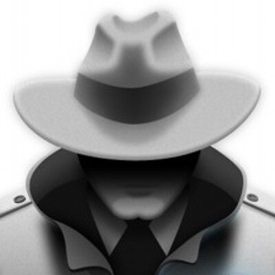 Profile Picture of Mark Dekker (@RenegadeOp) on Twitter