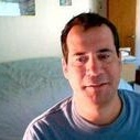 Profile Picture of Eric W (@littlerockgold99) on Myspace