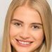 Profile Picture of Julia Heine (@julia.heine.739) on Facebook