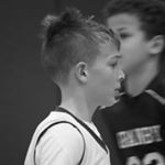 Profile Picture of Robert Metcalfe (@robert.metcalfe3) on Instagram