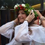Profile Picture of Camilla Brignoli (@camillabrignoli) on Instagram