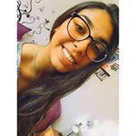 Profile Photo of Geraldine Munizaga Cárdenas (@milk.with.cookies) on Instagram