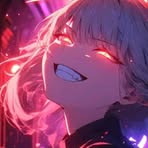 Profile Picture of Clayton Feltrin Morais (@morais.feltrin) on Facebook