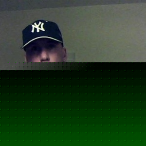 Profile Picture of Robert Hinzman (@rhinz68) on Myspace