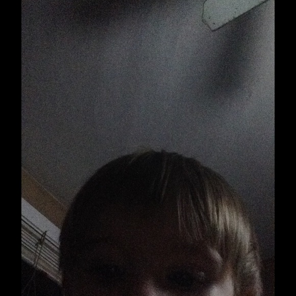 Alex Wrenn - Poshmark Profile Picture of Alex Wrenn (@alexwrenn) on Poshmark