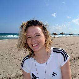 Profile Picture of Dianna Wright (@diannawright) on Twitter