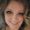 Profile Picture of Victoria Kennedy (@@victoriakennedy17) on Tiktok