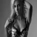 Profile Picture of Bree Loran (@bree.loran) on Facebook