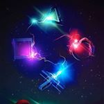 Profile Picture of Jake Ramey (@rameyjake98) on Instagram