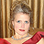 Profile Picture of Elizabeth Schultz (@sassylady09) on Flickr