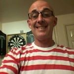 Profile Picture of Martin Chappell (@supersharpshots) on Instagram