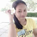 Profile Picture of jasmine small girl 👧 (@jasmine_small_girl) on Instagram