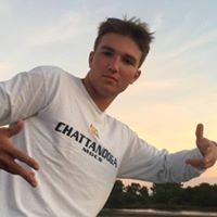 Profile Picture of Jake Mcclure (@jake-mcclure-8) on Quora