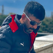 Profile Picture of Prabhuraj Anjanappa (@prabhurajanjanappa29) on Youtube