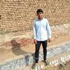 Profile Picture of Brajesh_Patel (@@jeremy_muth) on Tiktok