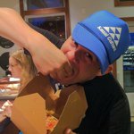 Profile Picture of Brian Michael Crocitto (@bcrocitto) on Instagram