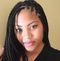 Profile Picture of Jamesha Moore (@jamesha.moore.547) on Facebook