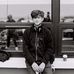 Profile Picture of Mark Bergin (@mark.bergin.5) on Facebook