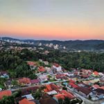 Profile Picture of gabriel brockveld banbinetti (@gabriel_fotografias009) on Instagram