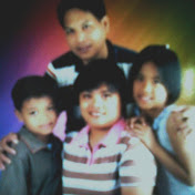 Profile Picture of Joyce Pulido (@joycepulido5661) on Youtube