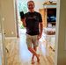 Profile Picture of Steve Keys (@steve.keys.9) on Facebook