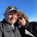 Profile Picture of Richard J Bauder (@richard.j.bauder) on Facebook