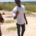 Profile Picture of Lêâdêr Chïc Âârôñ (Mutombo kambila Aaron) (@aaron.mutombo.3597) on Facebook
