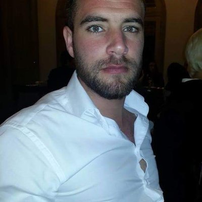 Profile Picture of Mark Schembri (@Markschembri1) on Twitter