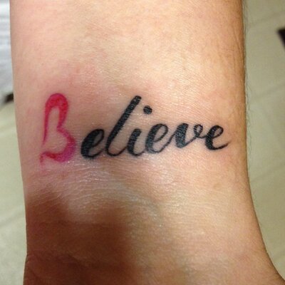 Profile Picture of Tina Killgore (@KillgoreNurse) on Twitter