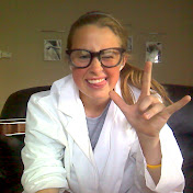 Profile Picture of Tara Baker (@tarabaker8877) on Youtube
