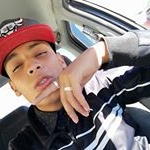 Profile Picture of Flavio Rivas Ortiz (@flaviorivasortiz) on Instagram