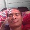 Profile Picture of Adam Jacobis (@@adamjacobis) on Tiktok