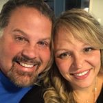 Profile Picture of Monte_W_Curtis (@monte_w_curtis) on Instagram