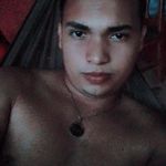 Profile Picture of jason Guerra (@jason_johan_17) on Instagram