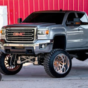 Profile Picture of Johnny Quick (@johnnyquick5736) on Youtube