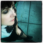Profile Picture of Claude Anne Morgan (@little.morphine.annie) on Flickr