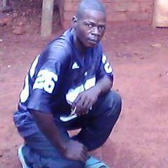 Profile Picture of Joseph Heko Kolinga (@josephheko.kolinga) on Facebook