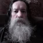 Alexander Loneragan - Facebook Profile Picture of Alexander Loneragan (@Alexander-Loneragan) on Facebook