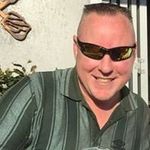 Profile Picture of Stephen McBride (@mcbride9999) on Instagram