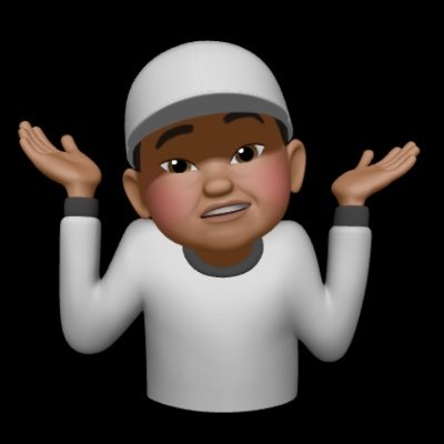 Profile Picture of Mitchell Hirota (@MitchellHirota1) on Twitter