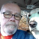 Profile Picture of Raymond Chartier (@raymond.chartier.3950) on Instagram