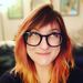 Profile Picture of Jenny Bakakos Herrmann (@jbakaks) on Pinterest