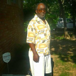 Profile Picture of Lamar Osby (@lamarosby) on Tiktok
