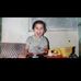 Profile Picture of Asad Yusuf (@asad.yusuf.5055) on Facebook