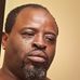 Profile Picture of Joseph Brewer (@joseph.brewer.98837) on Facebook